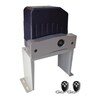 Aleko ALEKO AC1400 SLIDING GATE MOTOR GATE OPENER GATE OPERATOR AC1400NOR